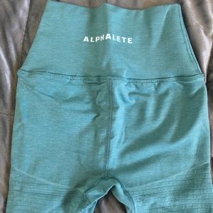 Alphalete OG Revival Leggings